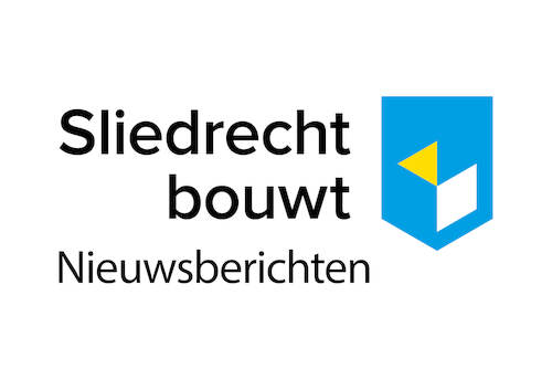 Sliedrecht bouwt nieuwsberichten